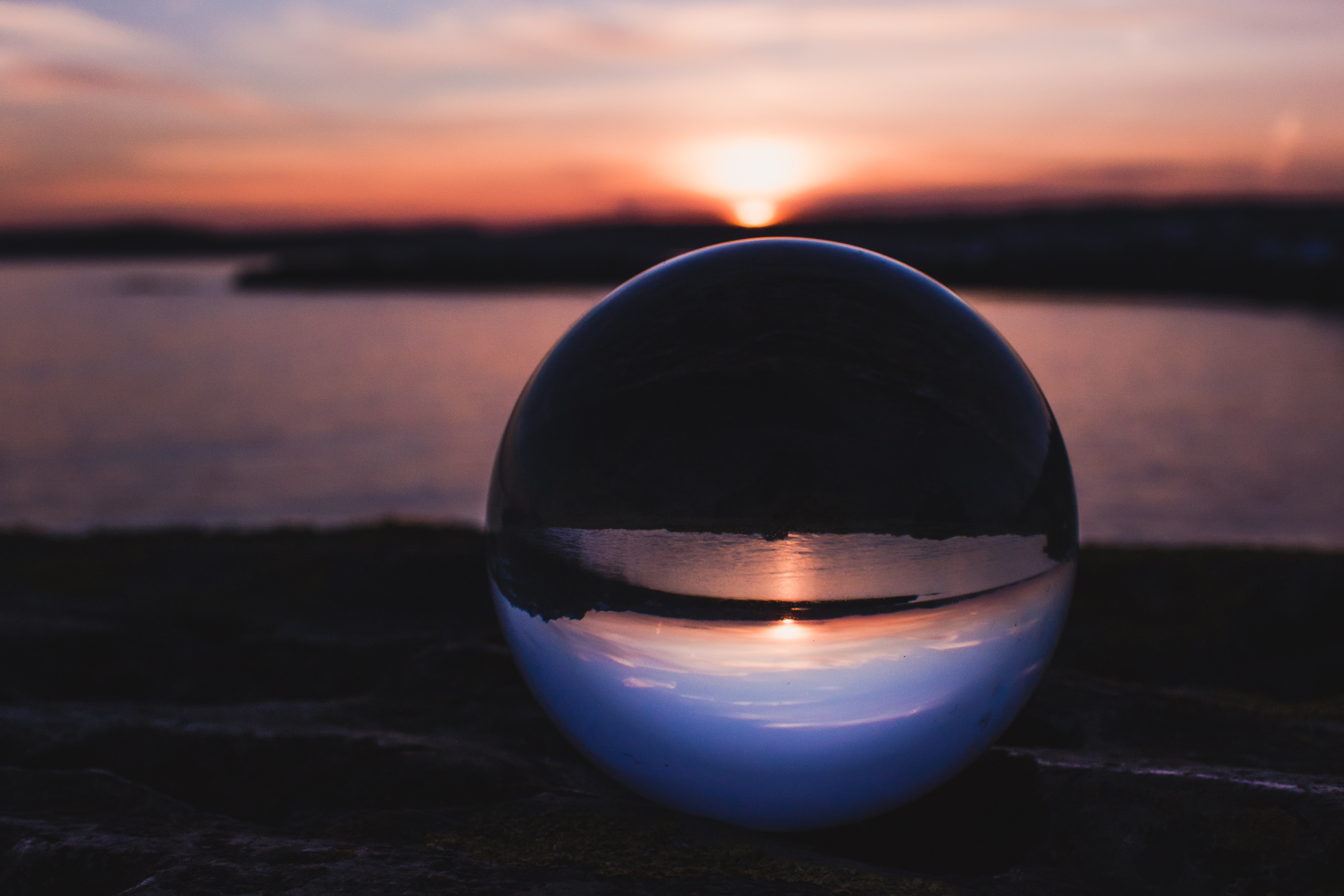 close-up-photography-of-crystal-ball-during-dawn-895502.jpg