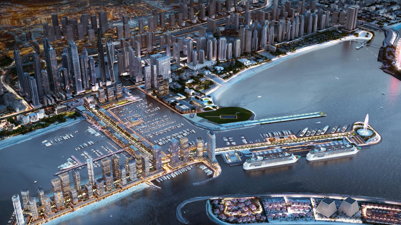 dubaiharbour_latvanyterv.png