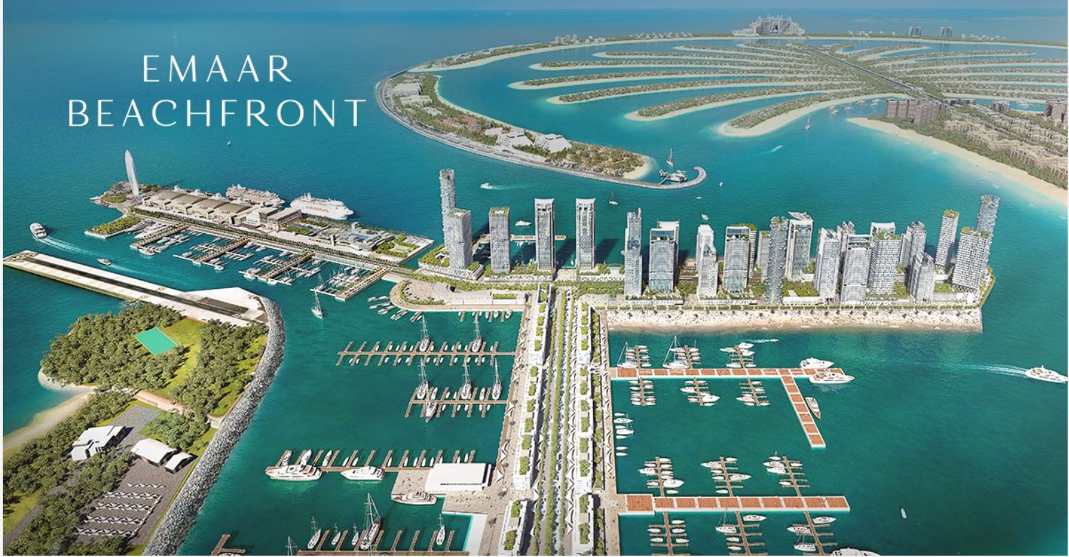 dubaiharbour_latvanyterv2.png