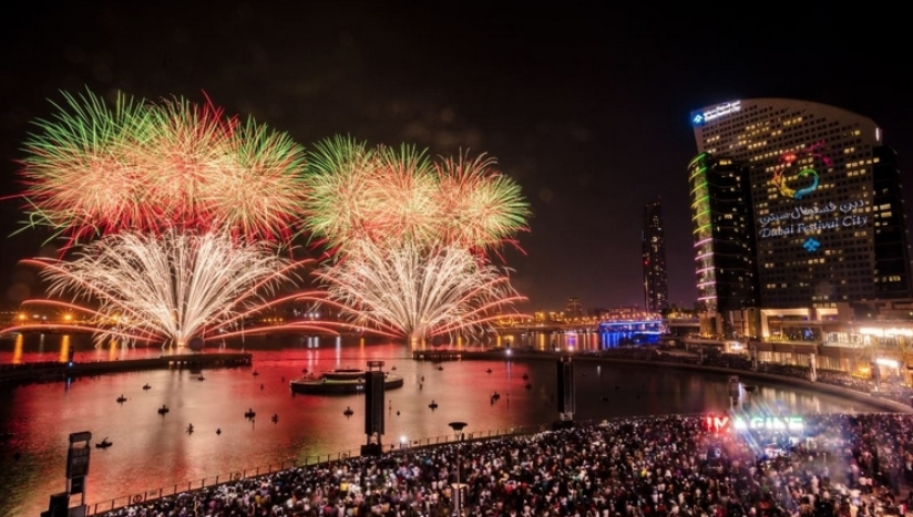 eid-fireworks2.jpg