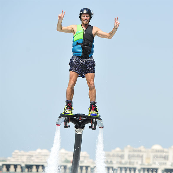 flyboard.jpg