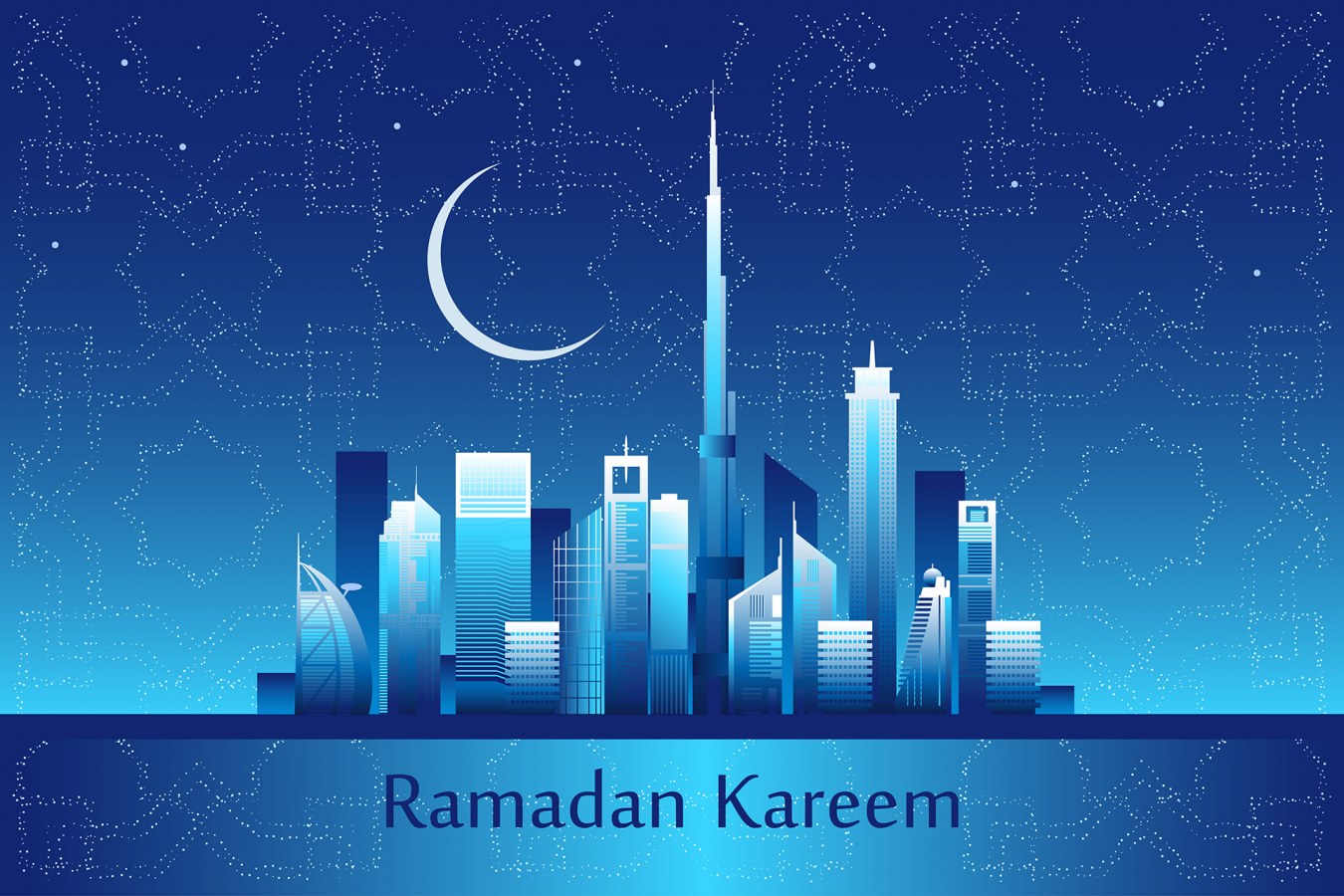 ramadan_kareem_bayut.jpg
