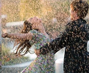 dancing-in-the-rain.jpg