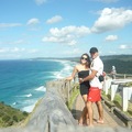 Byron Bay