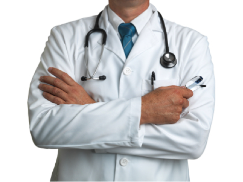 doctors-coat.png