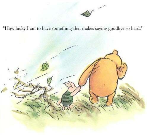 winnie_the_pooh_quote.jpg