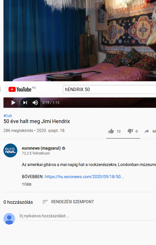 50_eve_halt_meg_jimi_hendrixeuronewscsatorna3nap286megt_youtube.png