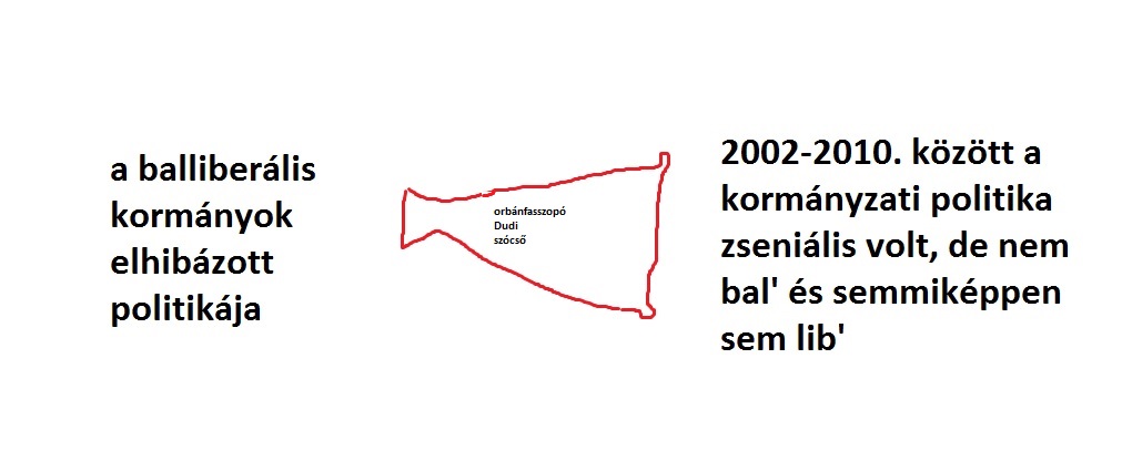 Szócső.jpg