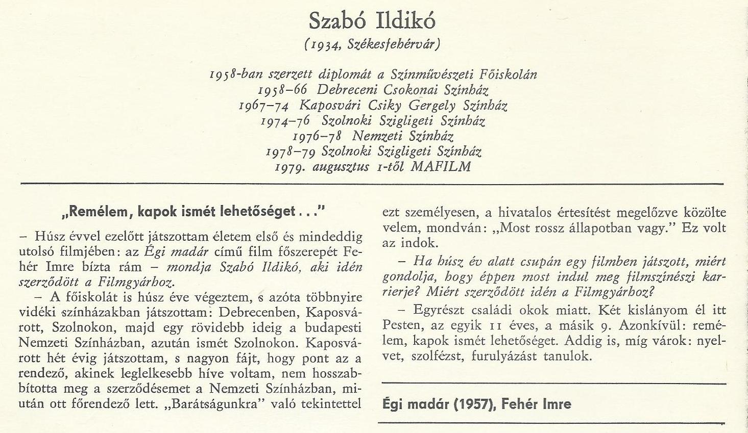 SzabóIldikó1934.jpg