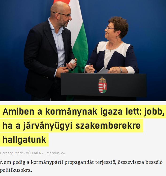 akepenjobbramagaafidesz.jpg