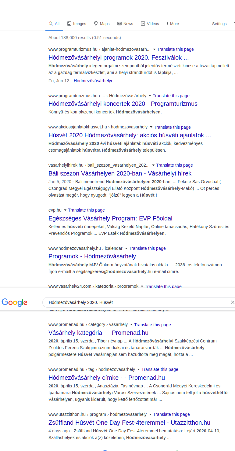 akormanymediavalosagauralljahodmezovasarhely_2020_husvet_google_search.png