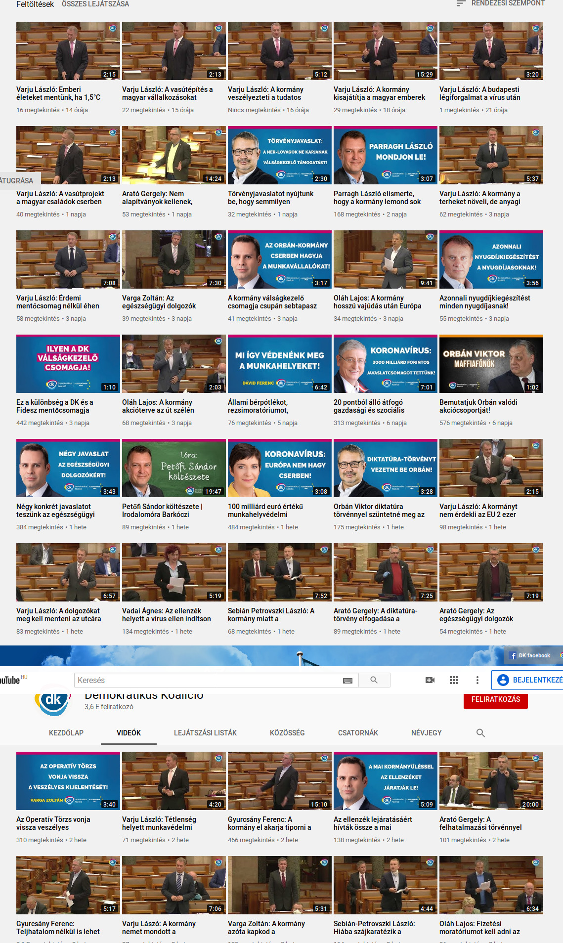 amanluujzaaaennyirezartbe2020-04-11_demokratikus_koalicio_youtube.jpg