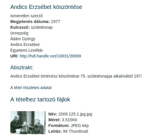 andics_erzsebet_koszontese.jpg
