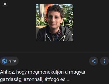 azonnaliatfogogeco.jpg