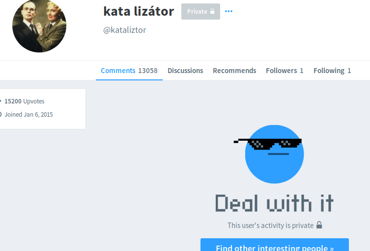 batorkata_lizator_profile_disqus_1.png