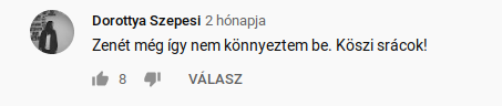 bekonnyezese.png