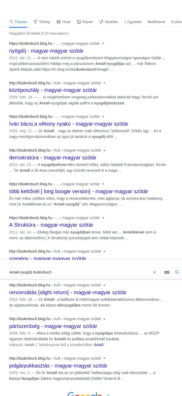 csakazlehetsegesamiinternetrollinkelhetoantall-nyugdij_google-kereses.jpg