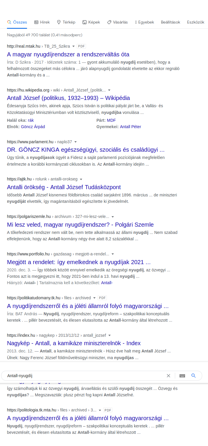 csakazlehetsegesamiinternetrollinkelhetoantall-nyugdij_google-kereses.png