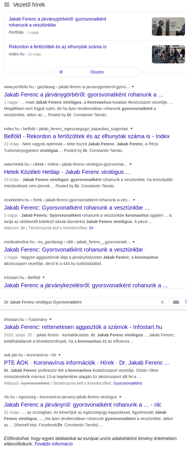 dr_jakab_ferenc_hivatasos_huhogo_hogyannemtuggyukeztetsemegodanirohaggyonmegfiktoo_gyorsvonatkent_google-kereses.png