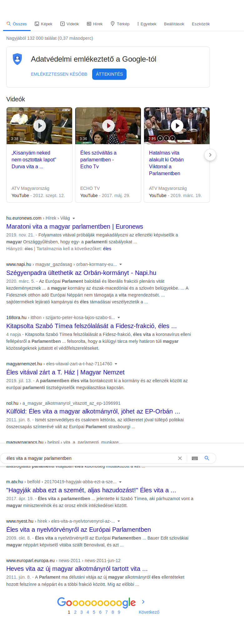 eles_vita_a_magyar_parlamentben_2020-04-24_google-kereses.png