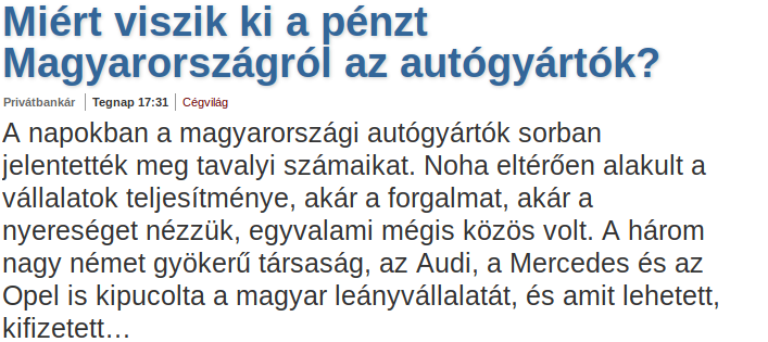 feleslegeshulyekerdesviszik_ki_a_penzt_magyarorszagrol_az_autogyartok.png