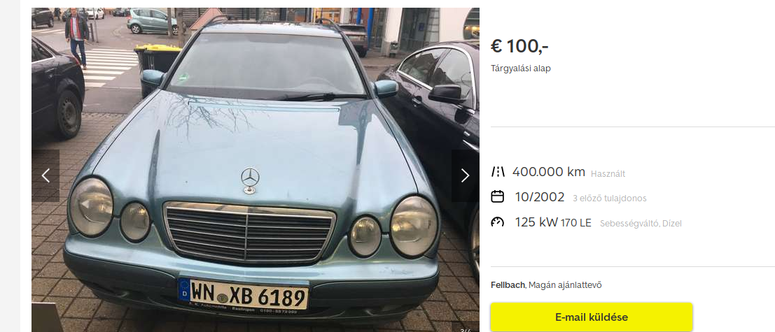 gro_mutti2020-12-17_mercedes-benz_ehhez_100_-.png