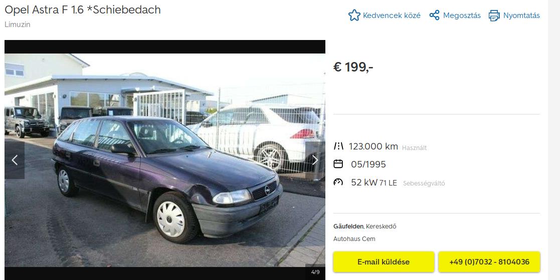 gro_vater_opel_199.jpg