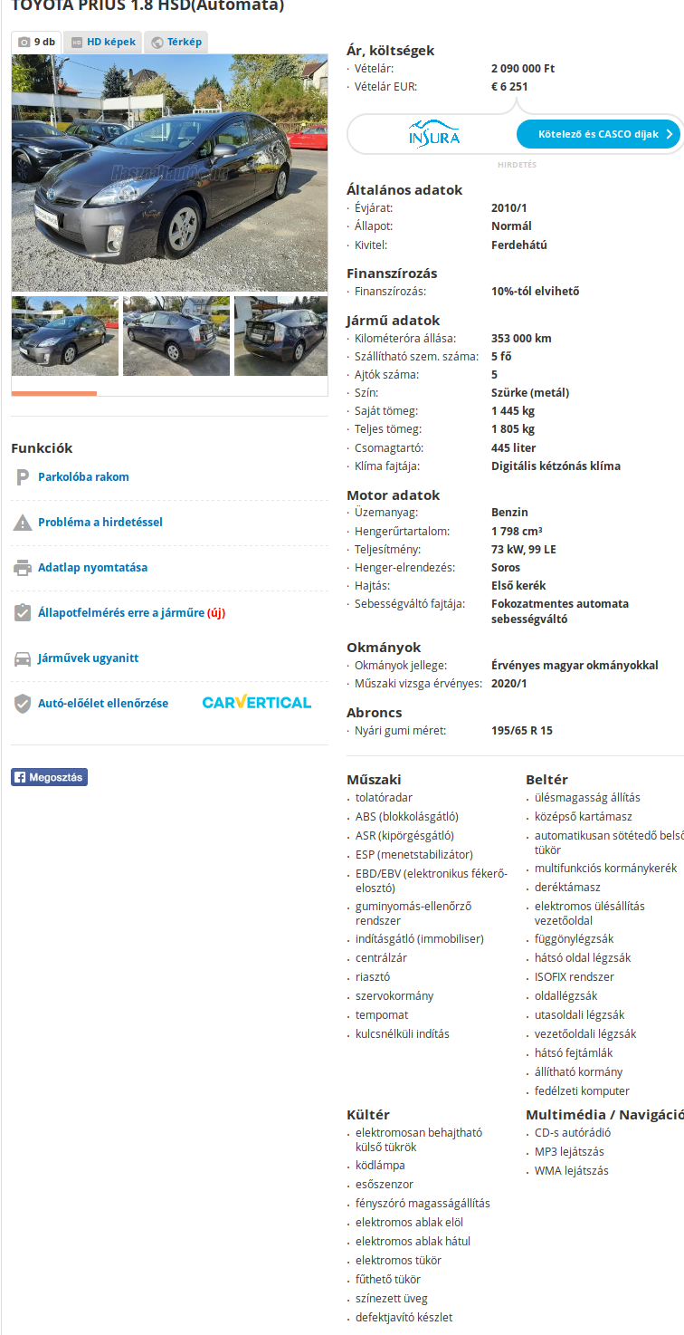 higfosveszelyeshulladektoyota_prius_1_8_hsd_automata_2010_1_szurke_metal_szinu_hasznaltauto_hu.png