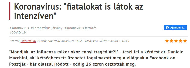 hiszteriaaa020-03-10_koronavirus_fiatalokat_is_latok_az_intenziven.png