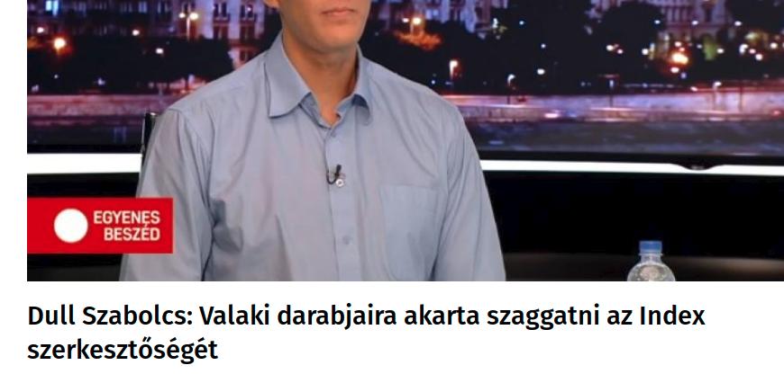 joarosszesavalaki.jpg