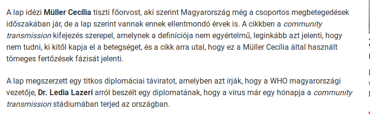 kerneraszanalmasgeciujsagironovakbenjaminnalfociz24_hu_jpg24_hu_1.png