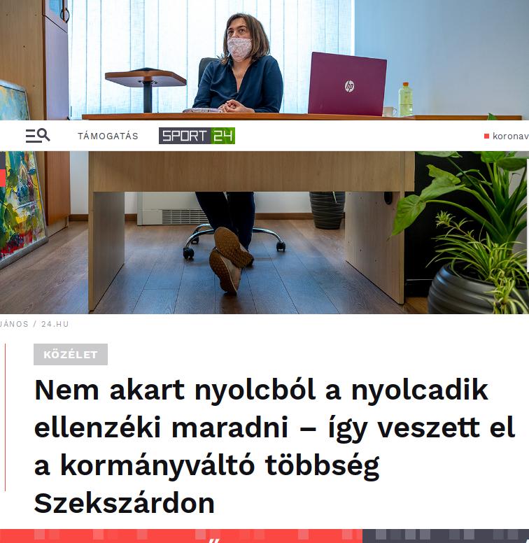 kiloravesziafideszaszaralakotzsekszardonis.jpg