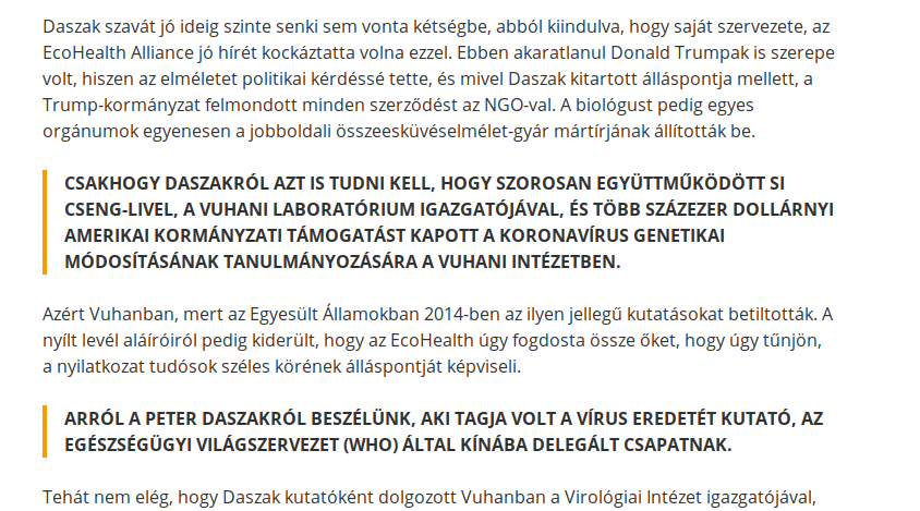 konteazigazsagishamegnyitod_a_koronavirus_egy_laborszokeveny.png