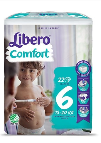 libero_comfort_fit_gr_6_junior_13-20kg.png