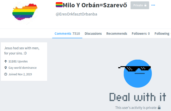 majloabator_milo_y_orban_szarevo_profile_disqus.png