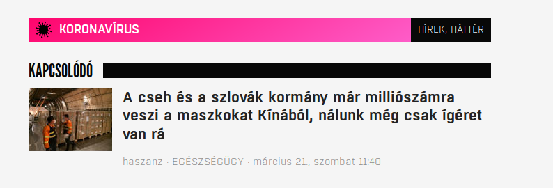 nerendejjekinatukinaba_egeszsegugyi_vedofelszerelesekert_444_1.png