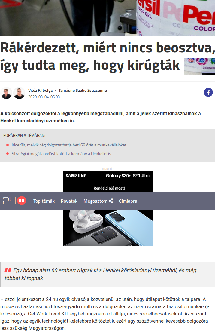 ostobapicsaujsagirokfakeriportjarakerdezett_miert_nincs_beosztva_igy_tudta_meg_hogy_kirugtak_24_hu.png