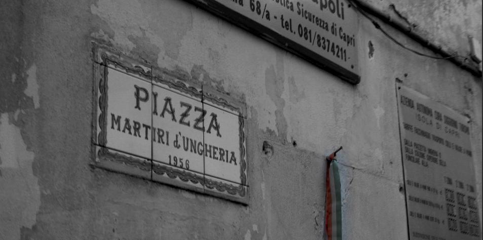piazza_martiri_d_ungheria.jpg