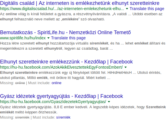 screenshot-2018-9-11_online_siremlek_elhunyt_szeretteinknek_emlekere_google_search.png