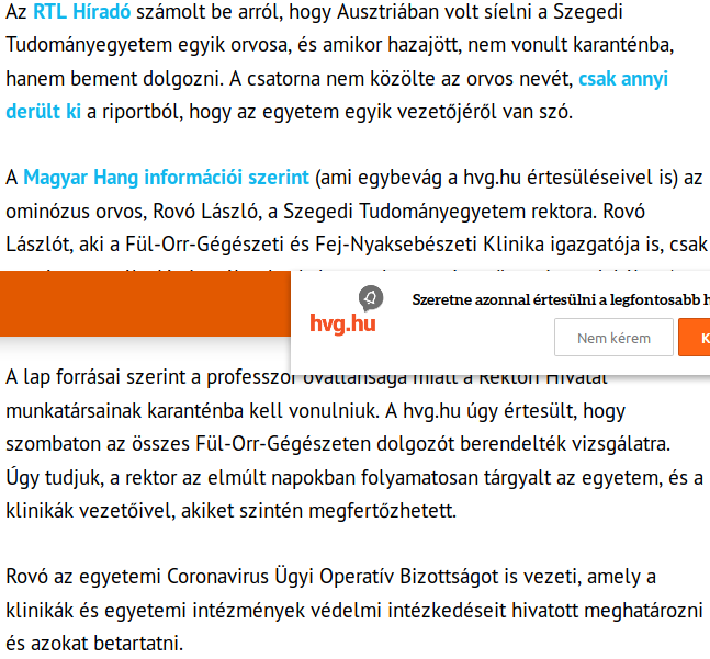 screenshot_2020-03-22_a_szegedi_egyetem_rektora_a_fertozotten_operalo_orvos.png