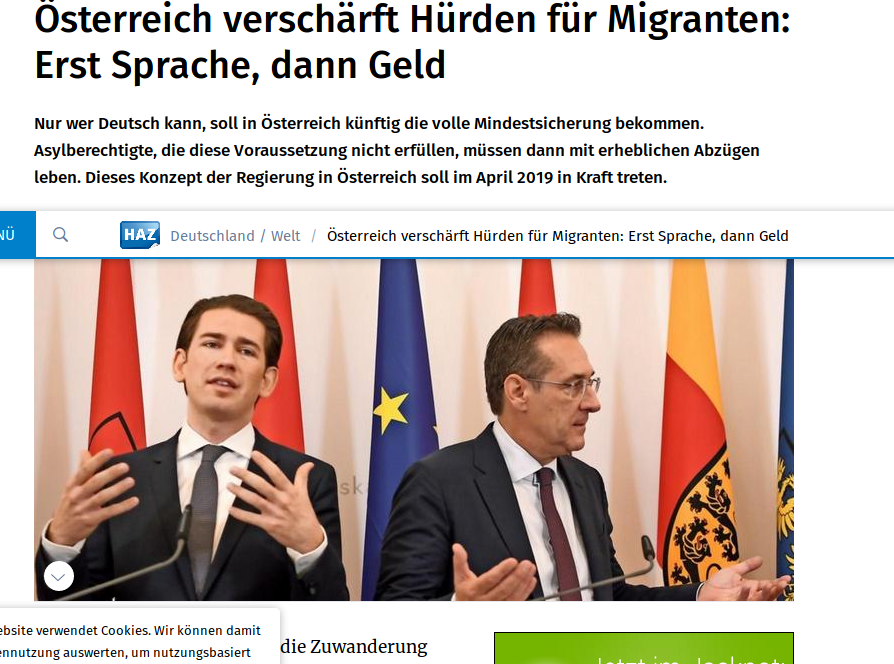 screenshot_2020-07-11_osterreich_versch_rft_hurden_fur_migranten_erst_sprache_dann_geld.png