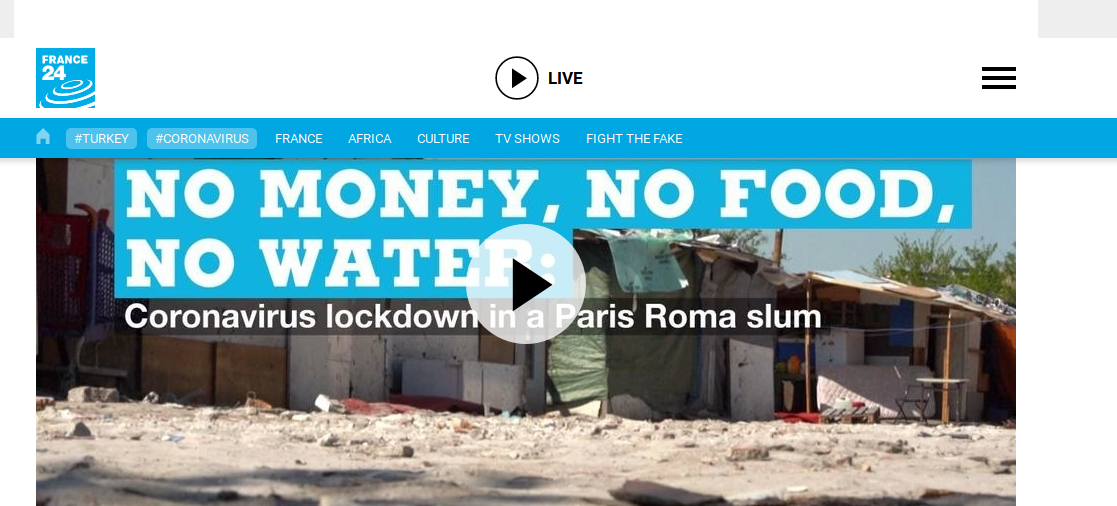 screenshot_2020-07-12_no_money_no_water_no_food_covid-19_lockdown_in_a_paris_roma_slum_3.png