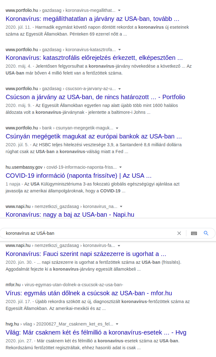 screenshot_2020-07-29_koronavirus_az_usa-ban_google-kereses.png