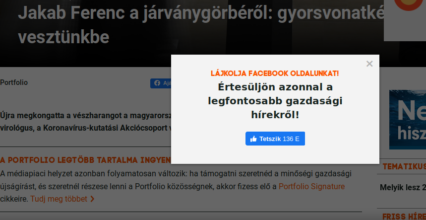 screenshot_2020-10-03_jakab_ferenc_a_jarvanygorberol_gyorsvonatkent_rohanunk_a_vesztunkbe.png