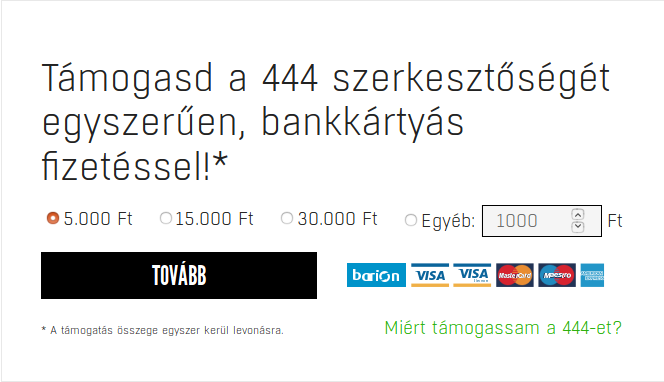 kopasz hasítás pisilni orgazmus szibiai