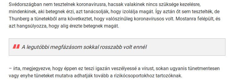 tunberg_ugy_sejti_hogy_koronavirusos_volt_24_hu.png