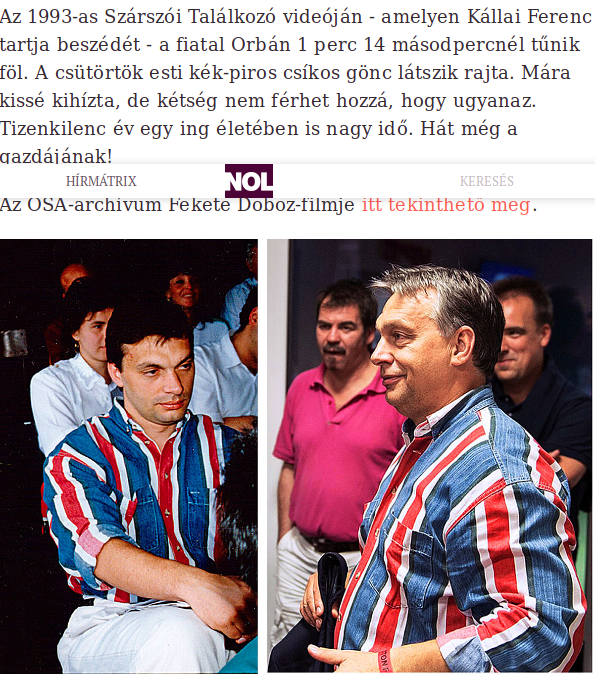 unalmasaz_igazi_tundermese_orban_19_eves_csikos_ingje.png