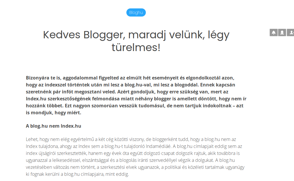 veszelybenagecikesamokusfasza_kedves_blogger_maradj_velunk_legy_turelmes.png