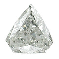 Gyémánt üzlet 26. -- "fancy" gyémántok eladásra