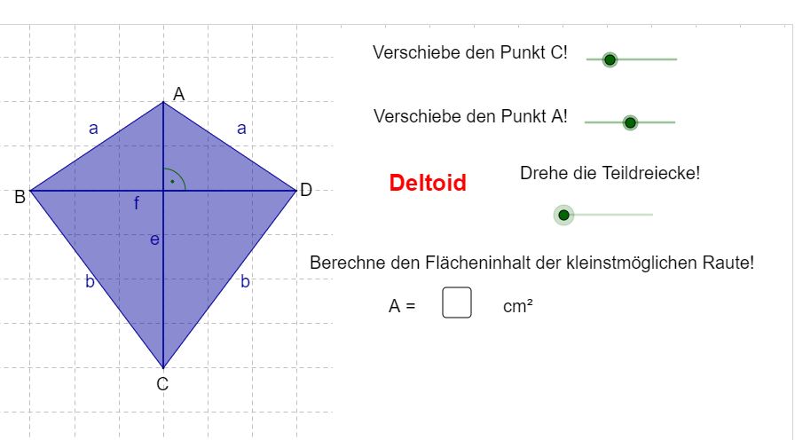 deltoid_rombusz_terulete.JPG